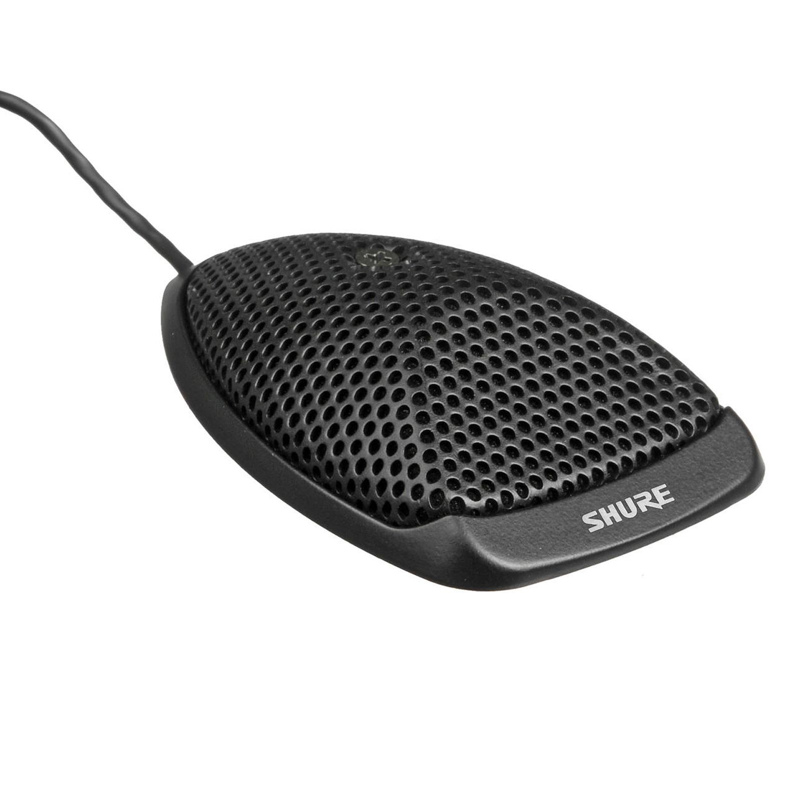 Shure MX391